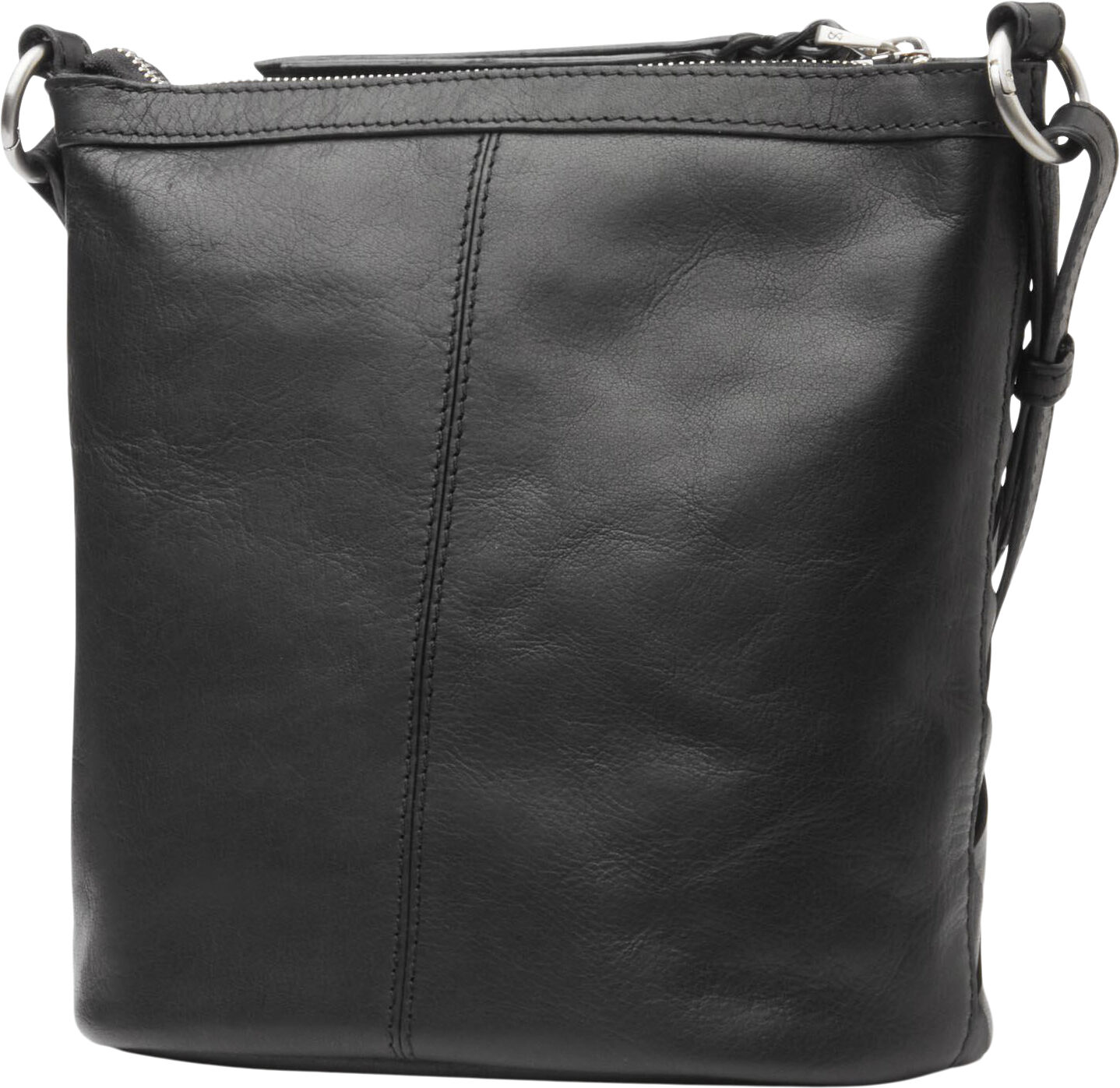 Arima Brushed silver