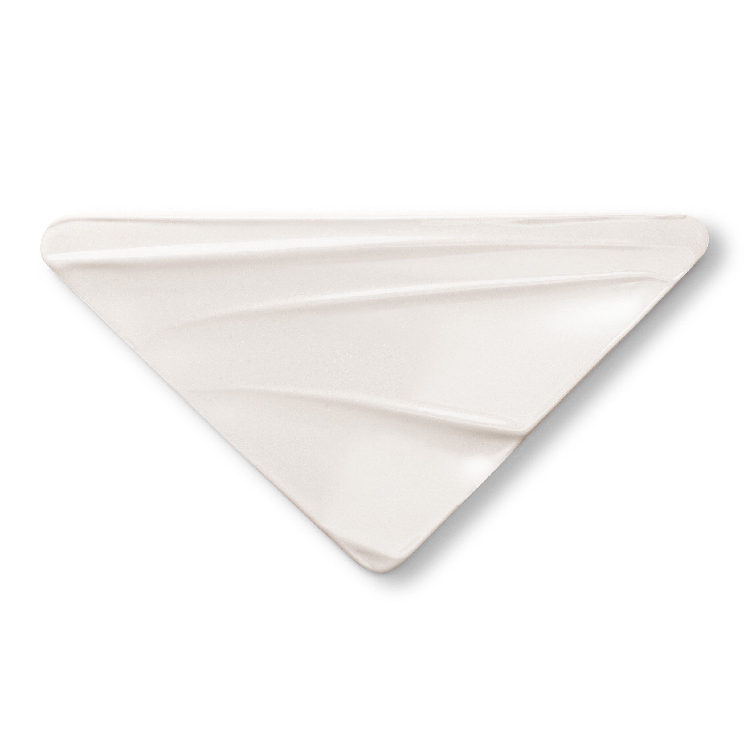 Glow Lip Balm Refill