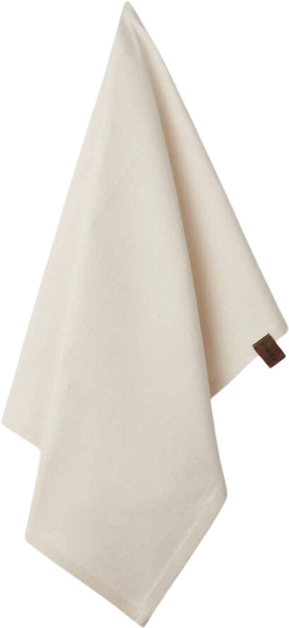 Organic Tea Towel - 2 pack