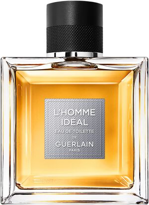 L'Homme Idéal EdT 100ml