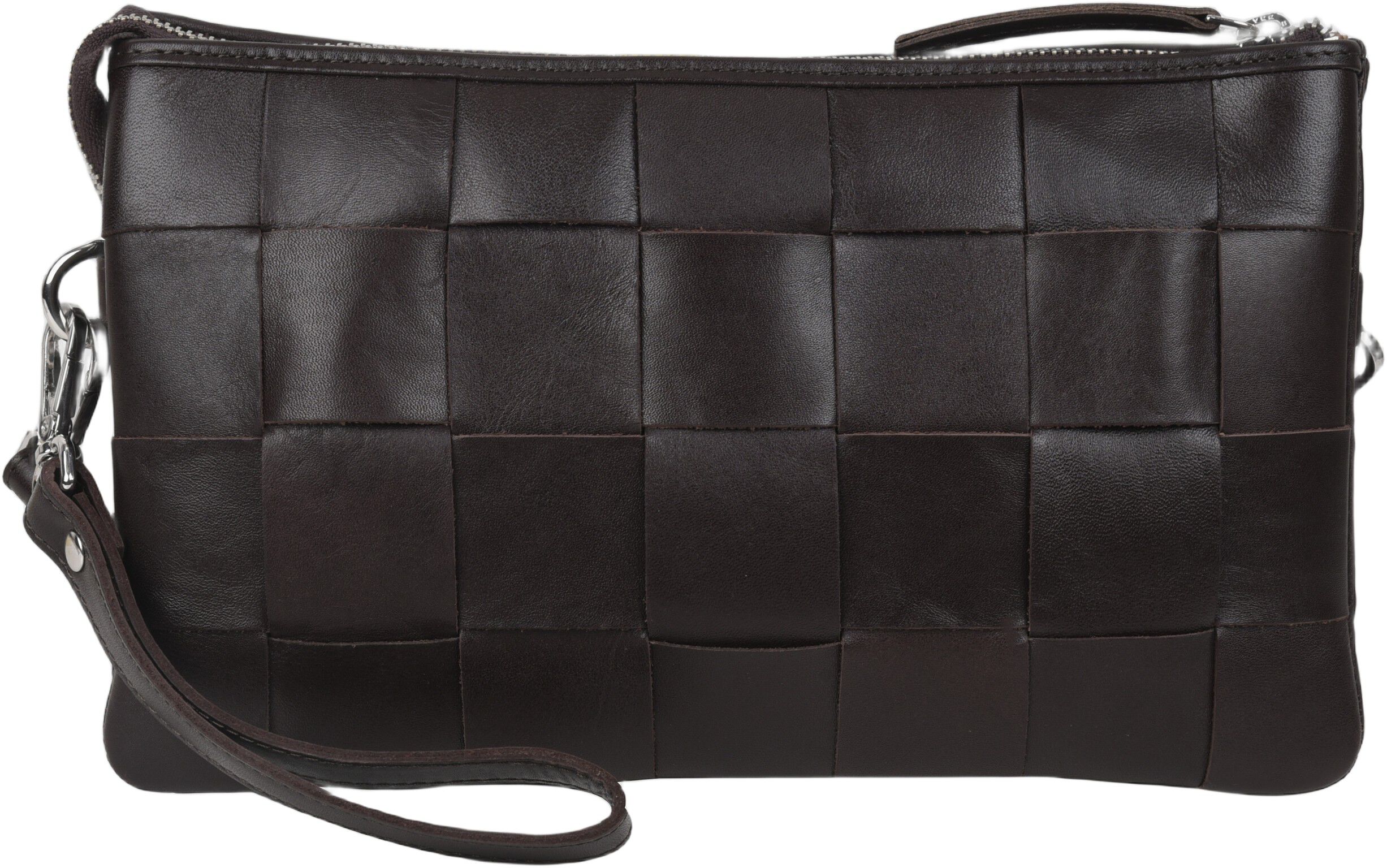 Limona combi clutch Dawn