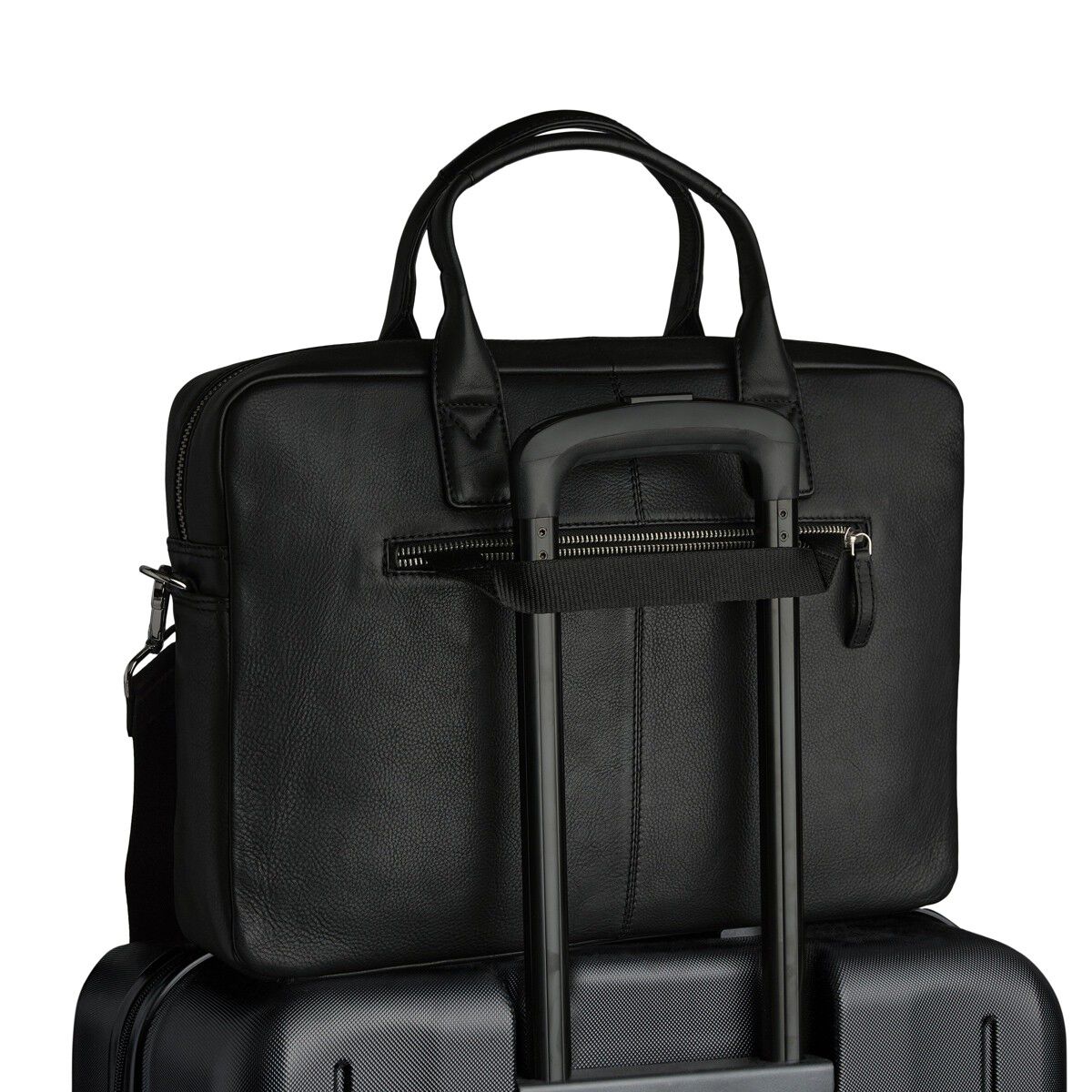 Knoxmbg Laptop Bag