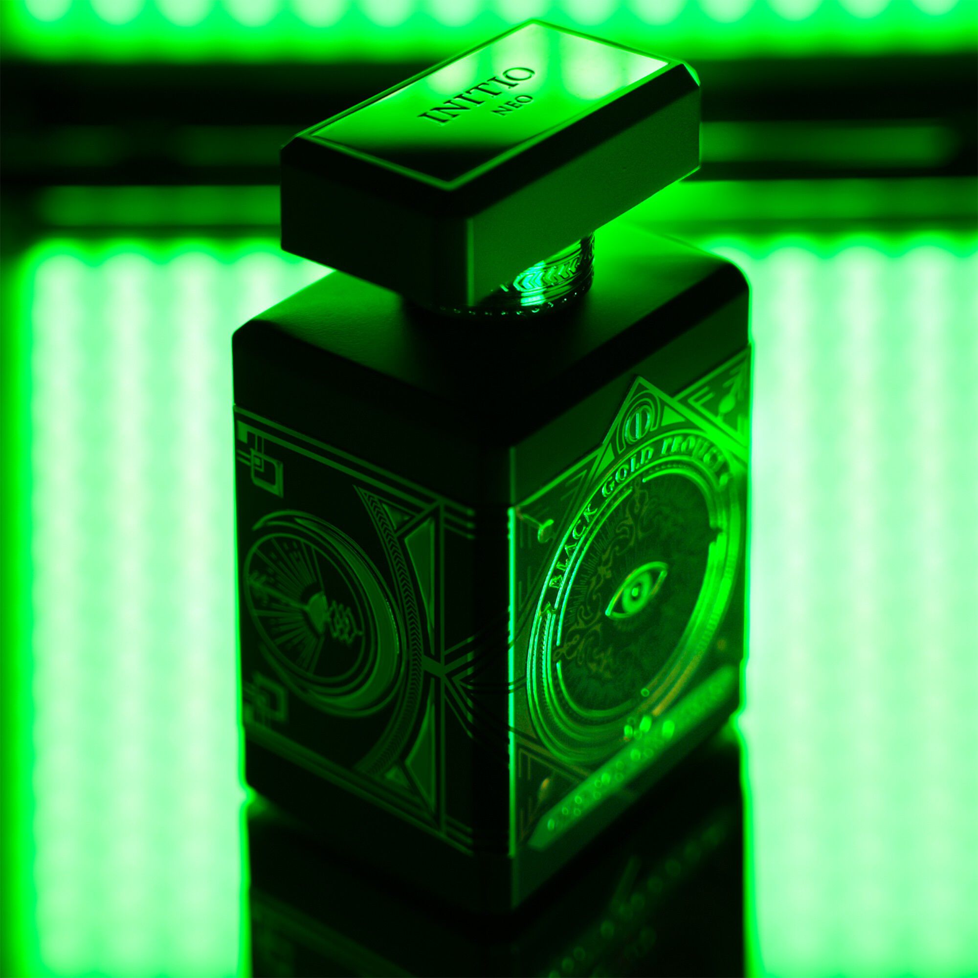 Oud For Greatness Neo EDP 90 ml