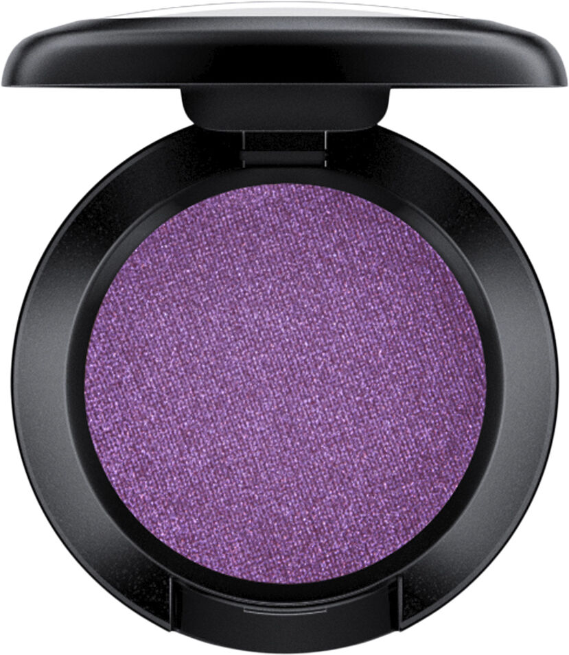 Frost Single Eye Shadow