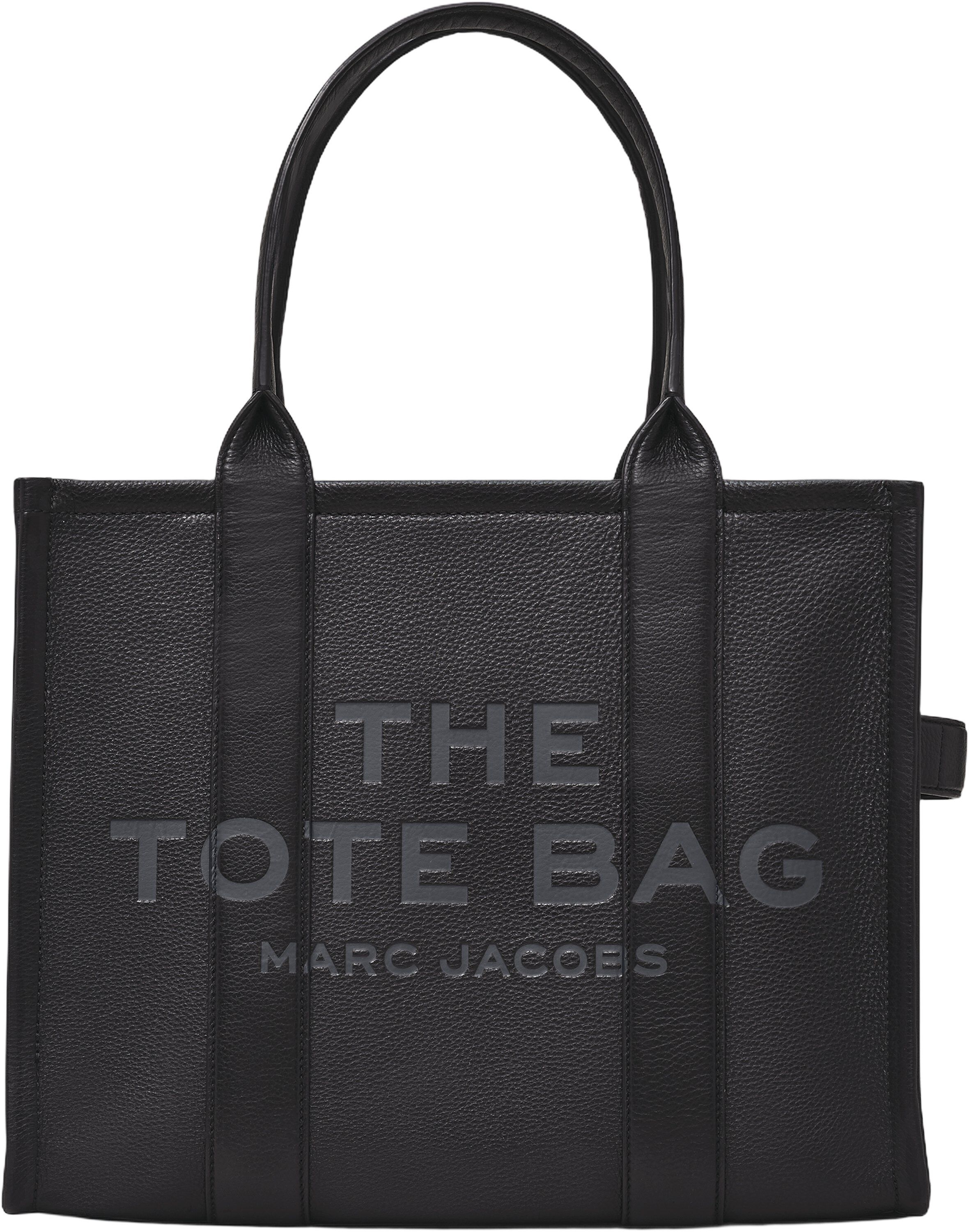 THE LARGE TOTE