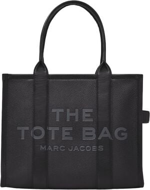 THE LARGE TOTE
