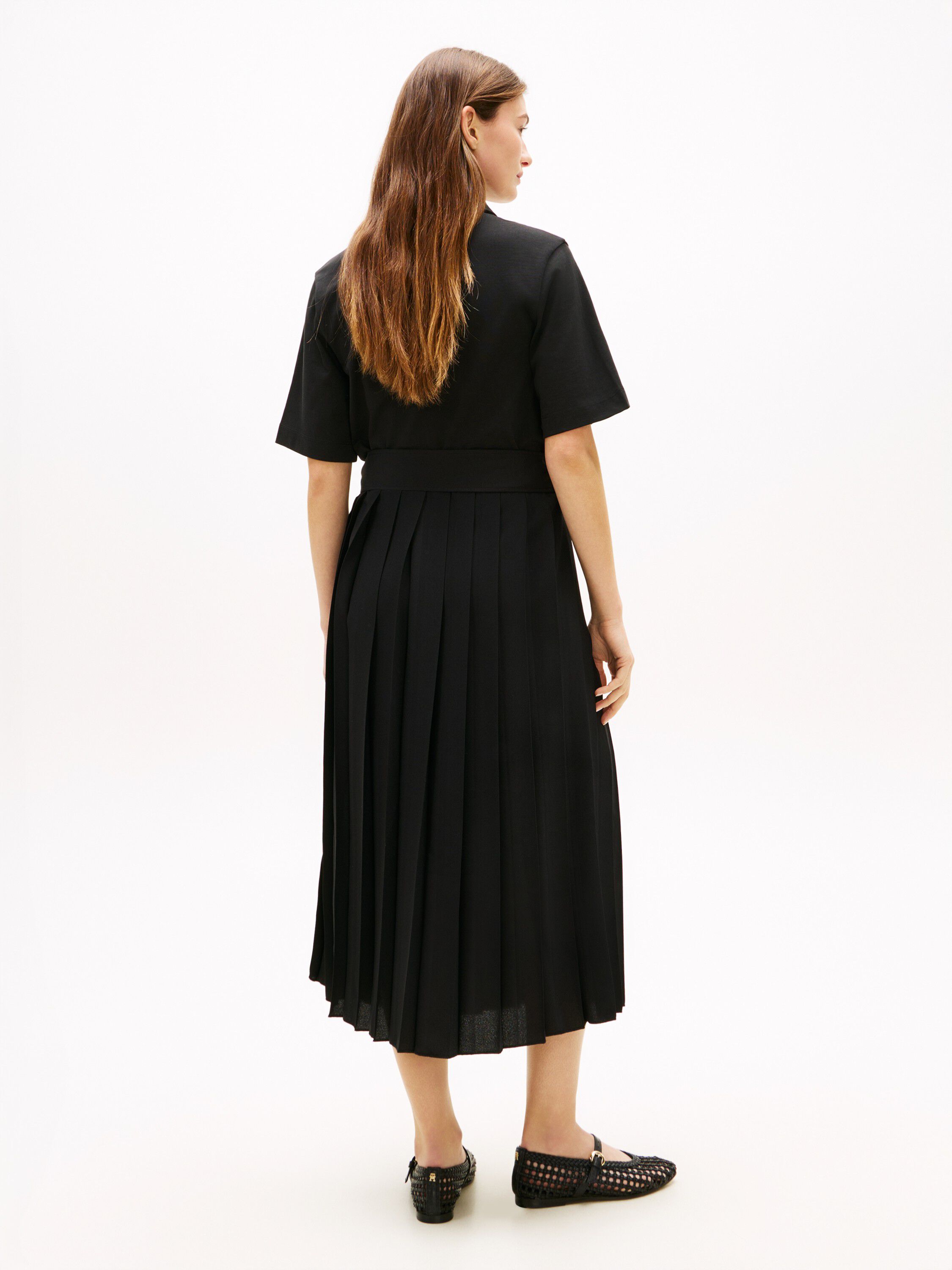 GOLD BUTTON MIX MEDIA DRS