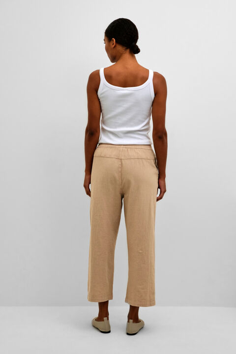 KAnaya Culotte Pants