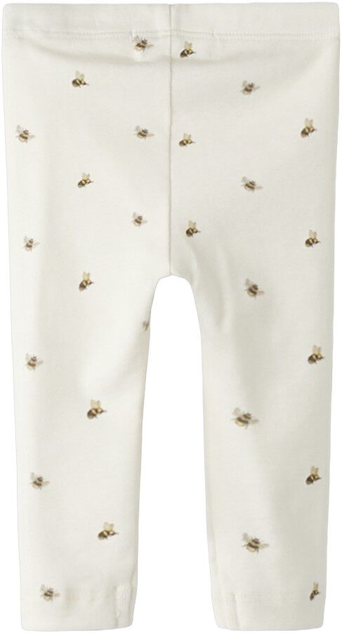 Nbngayo Gno Slim Legging Lil