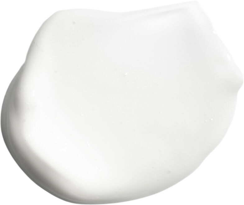 Natural Moisturizing Factor + Inulin Body Lotion