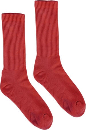 Organic Active Sock