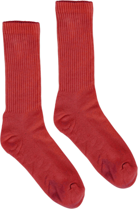 Organic Active Sock