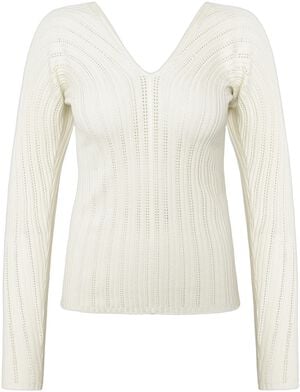 Sofia blouse 4268