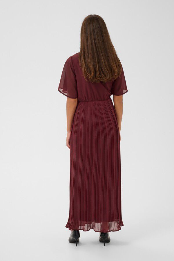 CUbellis Jesy Dress