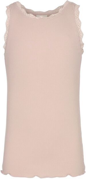 Oekotex