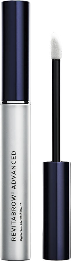RevitalasBrow 3 ml