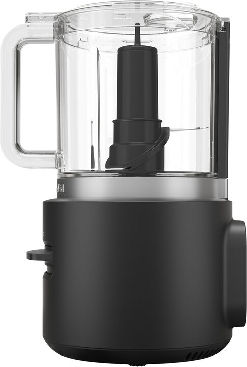 KITCHENAID Mini foodprocessor
