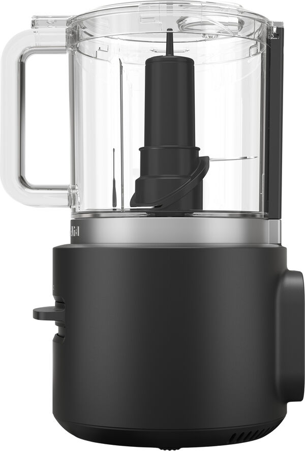 KITCHENAID Mini foodprocessor