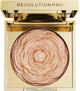 Revolution Pro Lustre Highlighter Pink Rose