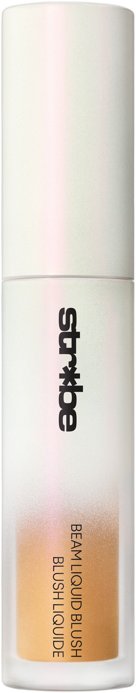 Strobe Beam Liquid Blush