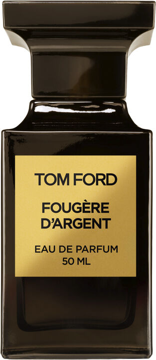 Fougère d'Argent Eau de Parfum