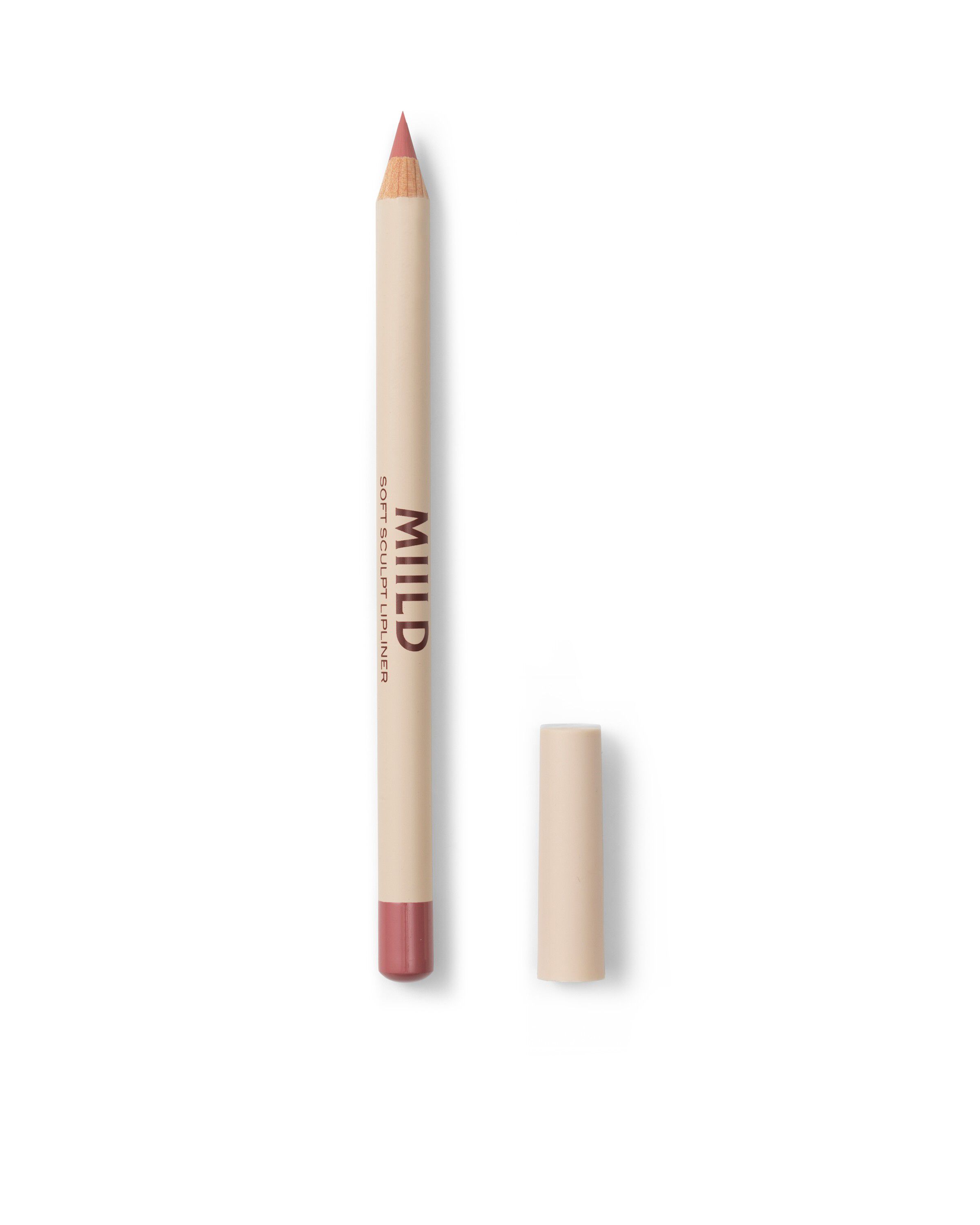 Soft Sculpt Lipliner
