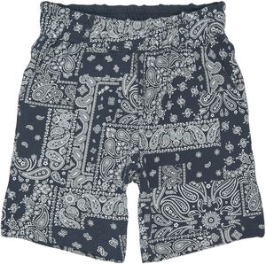 TNSixten Shorts