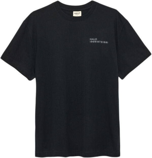 HALO ESSENTIAL T-SHIRT