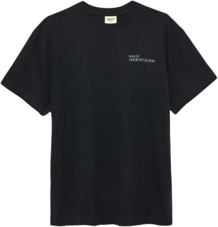 HALO ESSENTIAL T-SHIRT