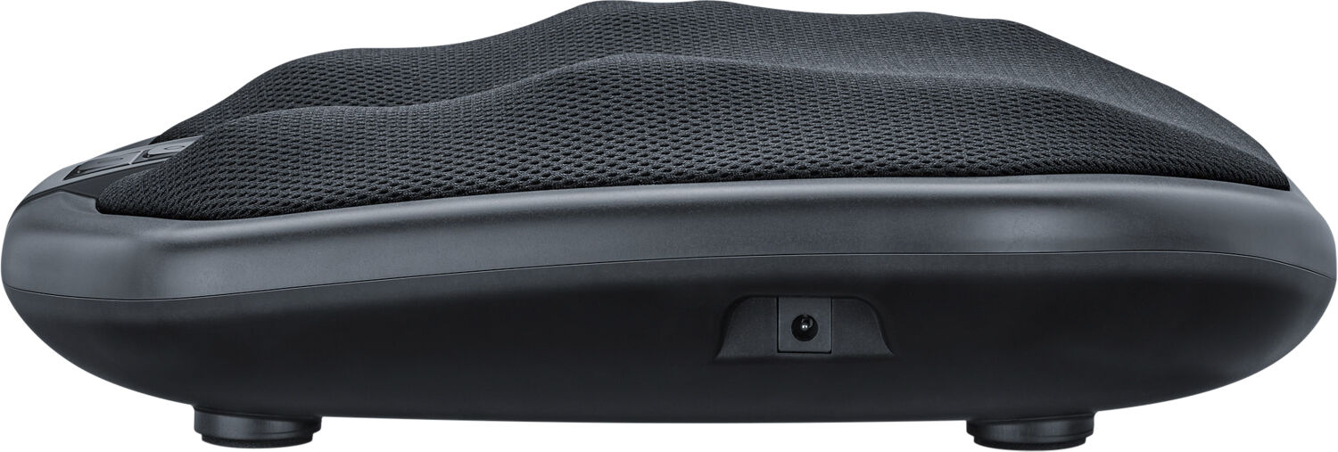 Fotmassasje maskin FM 70