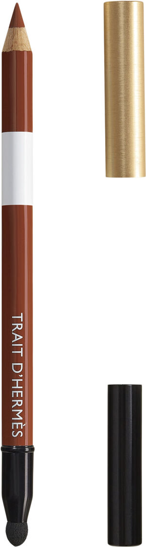 Trait D'Hermès, Eye Pencil