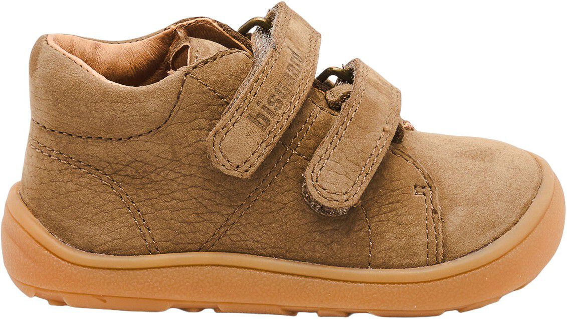 bisgaard barefoot dex