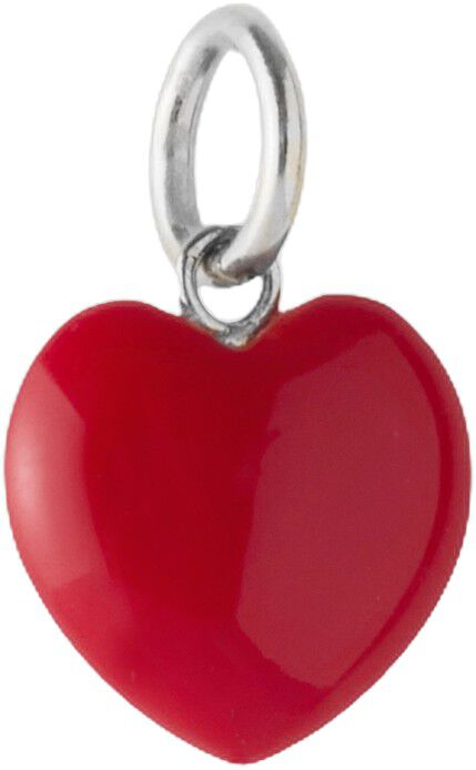Valentine Pendant