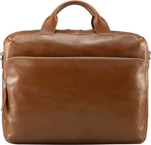 Business Bag
