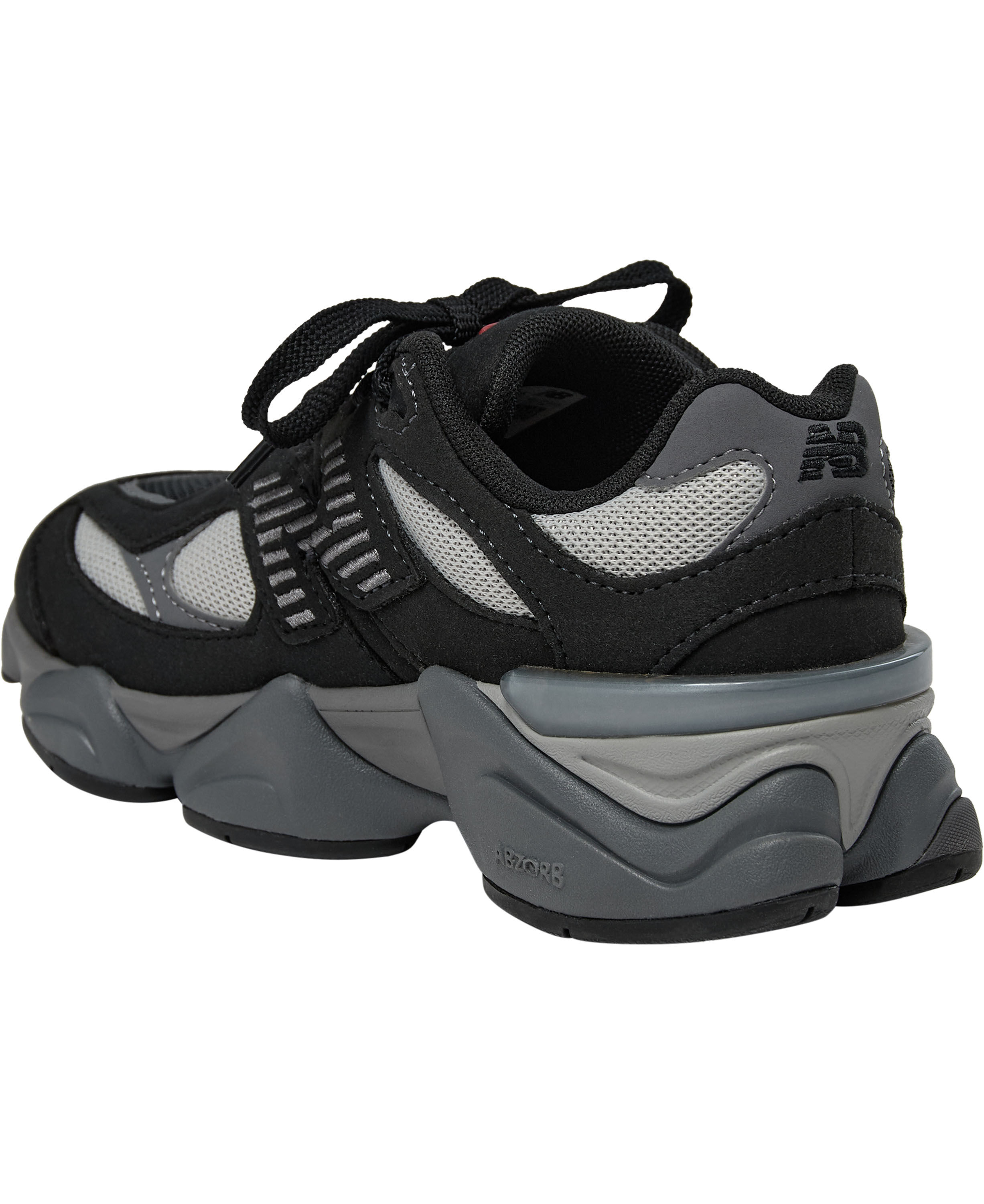 New Balance 9060 Kids Lace