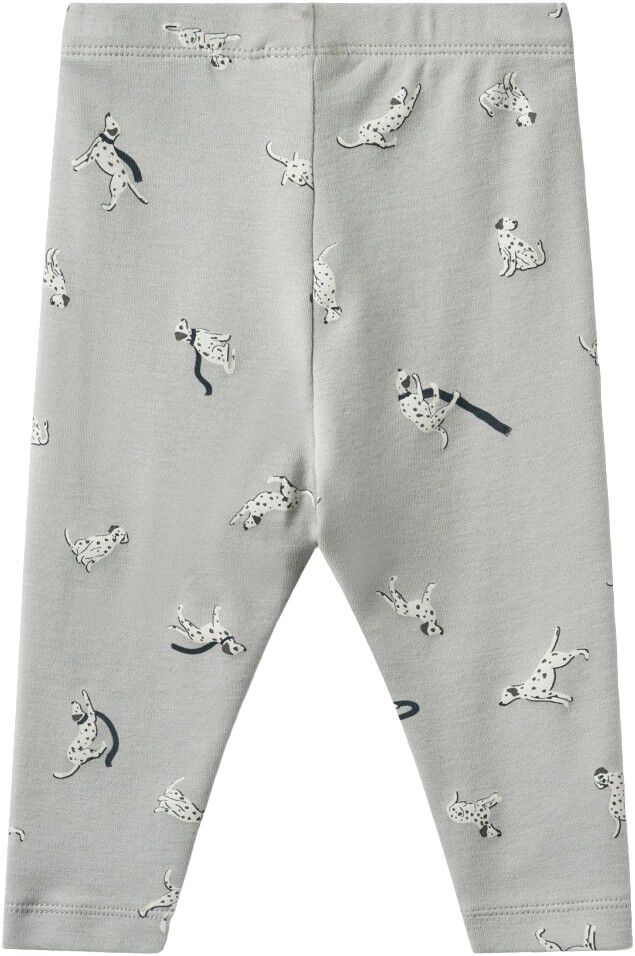 Jersey Pants Silas