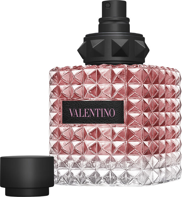 Valentino Donna Born in Roma Eau de Parfum