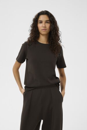 VincentIW Karmen tshirt