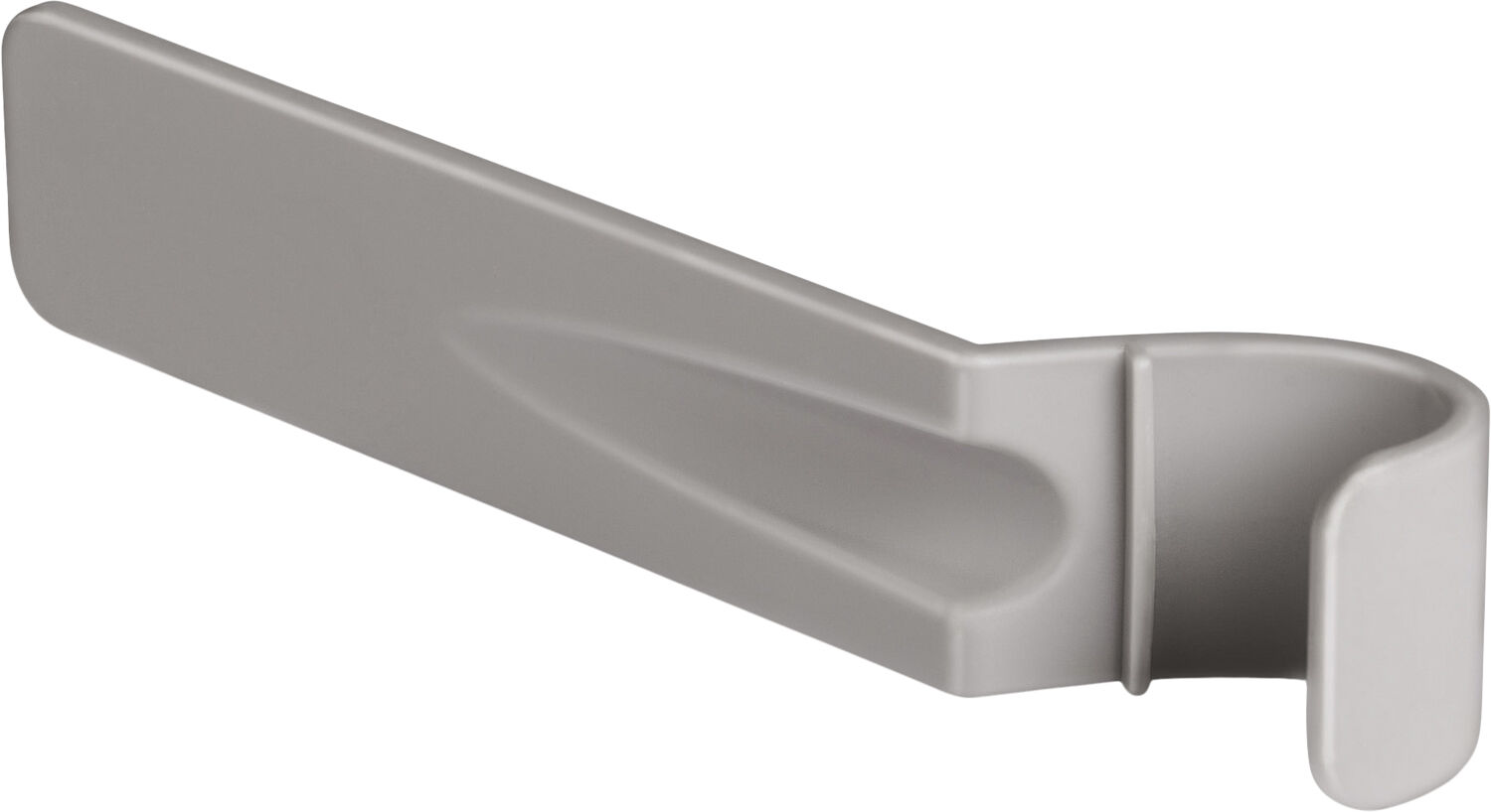 TL 35 dagslys- og lysterapilampe