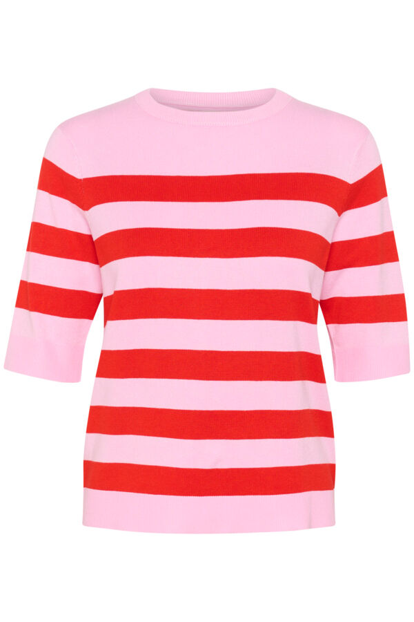 CUsabi Annemette SS Pullover