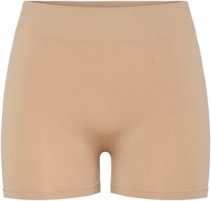 PCLONDON MINI SHORTS NOOS BC