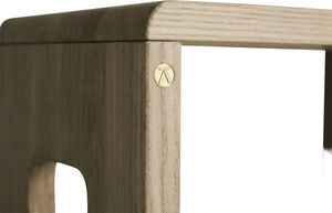 Reach Stool