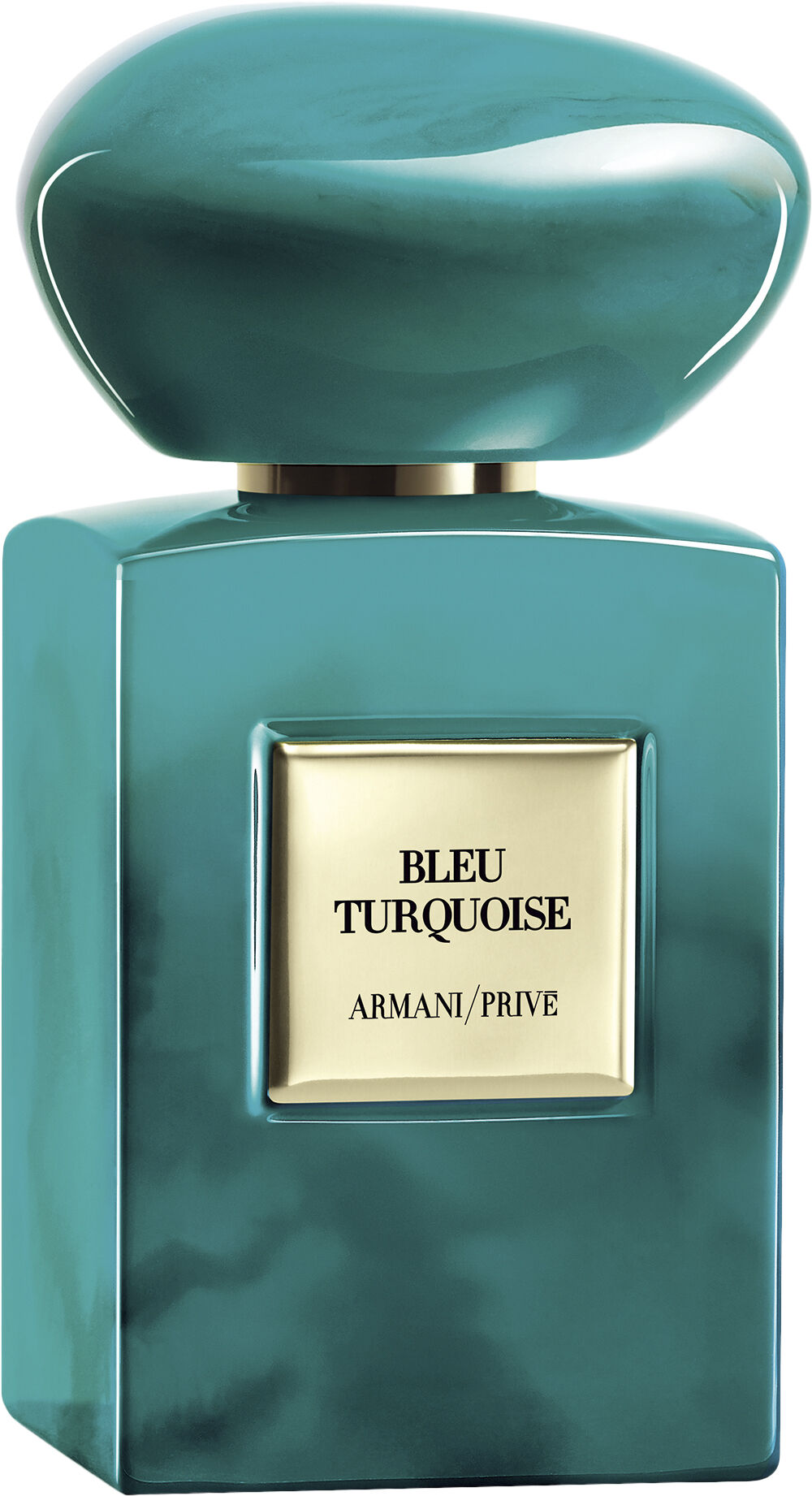 Armani Priv&egrave; Blue Turquoise Eau De Parfum