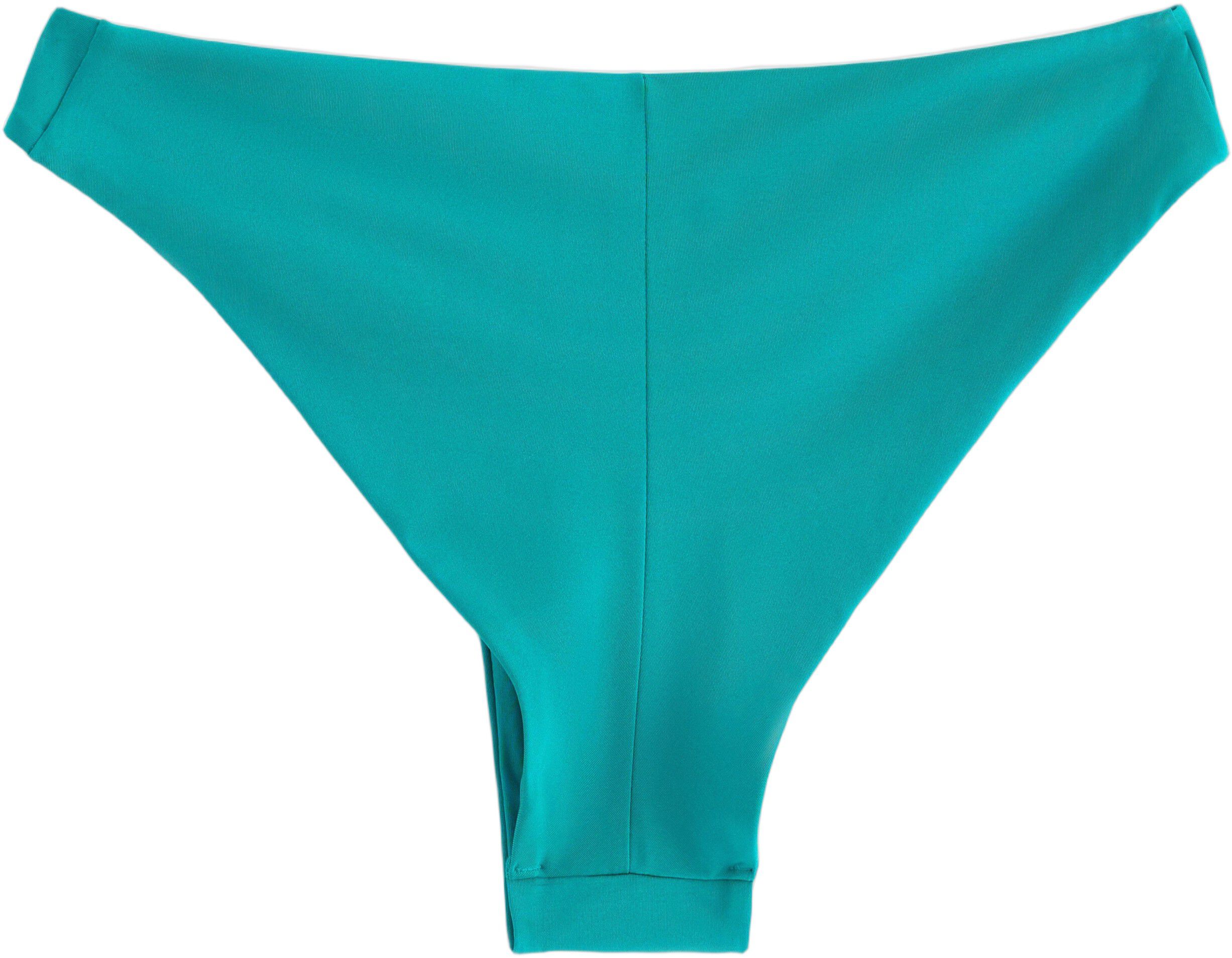 Brazilian bikiniunderdel