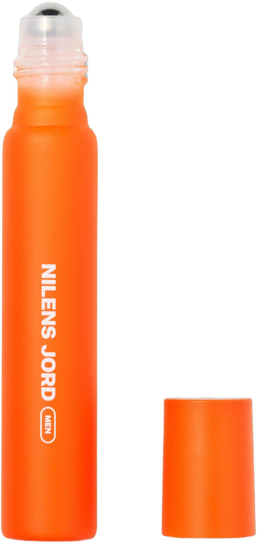 Nilens Jord Men Eye Cooling Gel