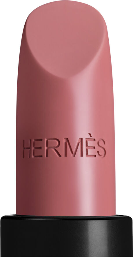 Rouge Hermès Satin Lipstick