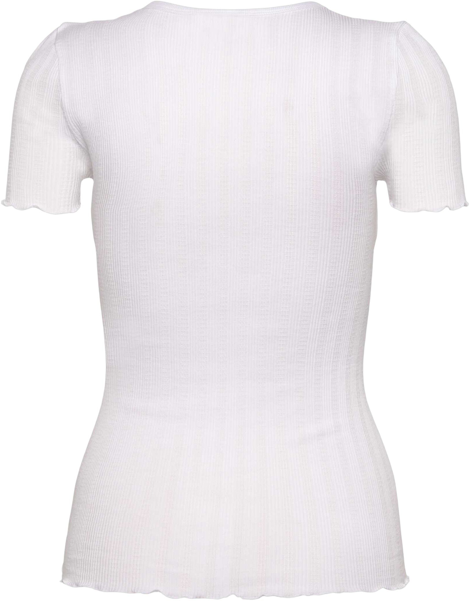 RMWBardot SS T-shirt