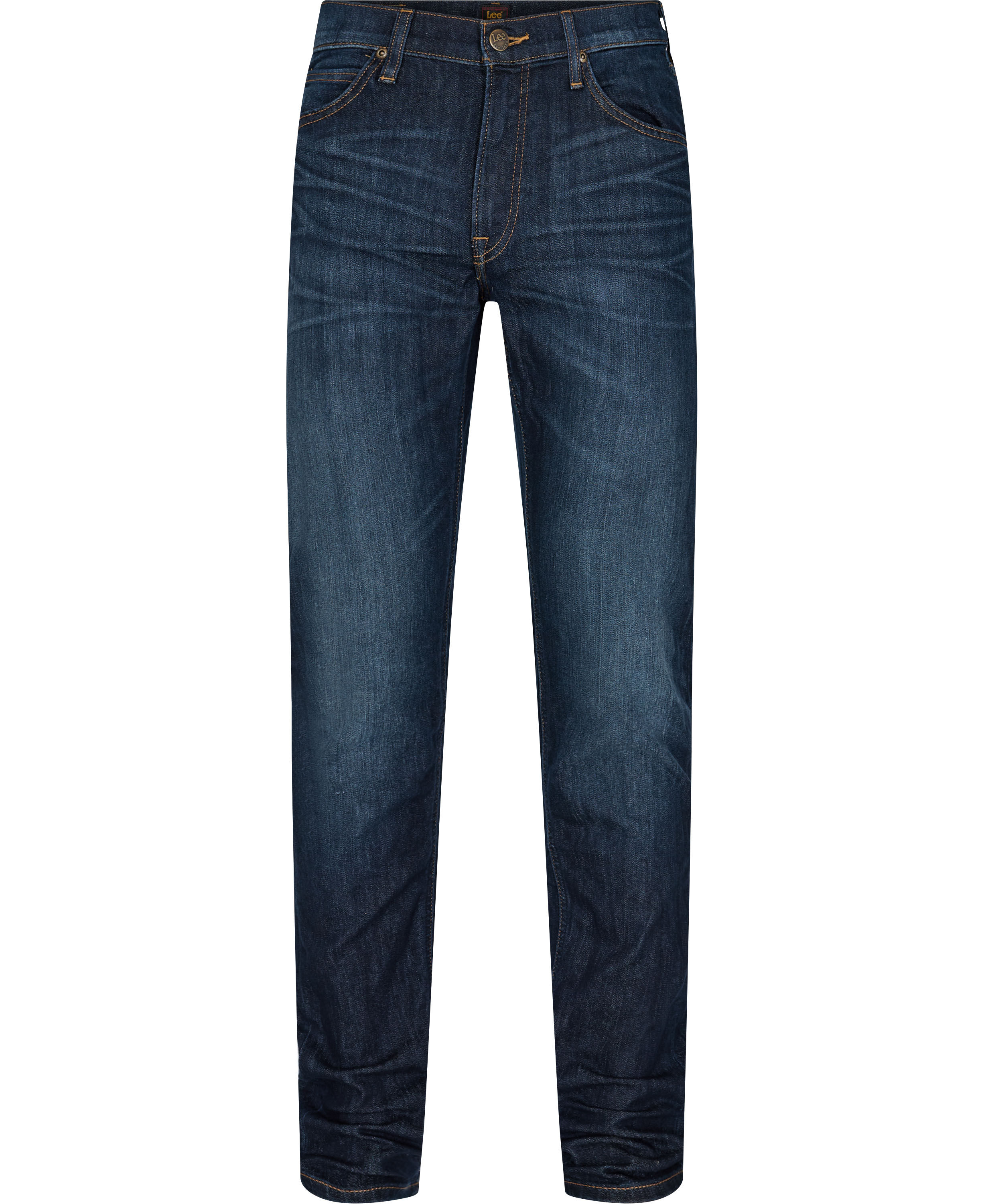 DAREN_ZIP_FLY STRONG_HAND