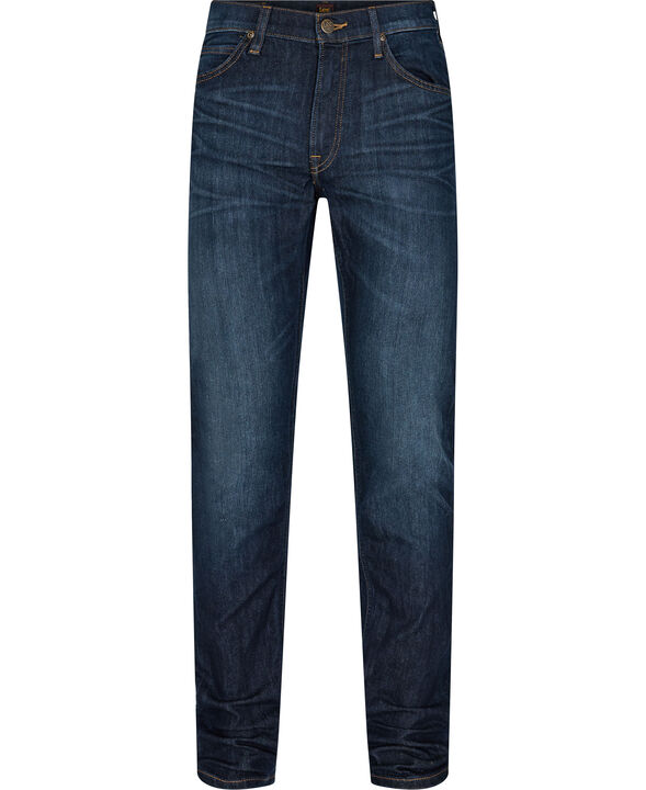 DAREN_ZIP_FLY STRONG_HAND