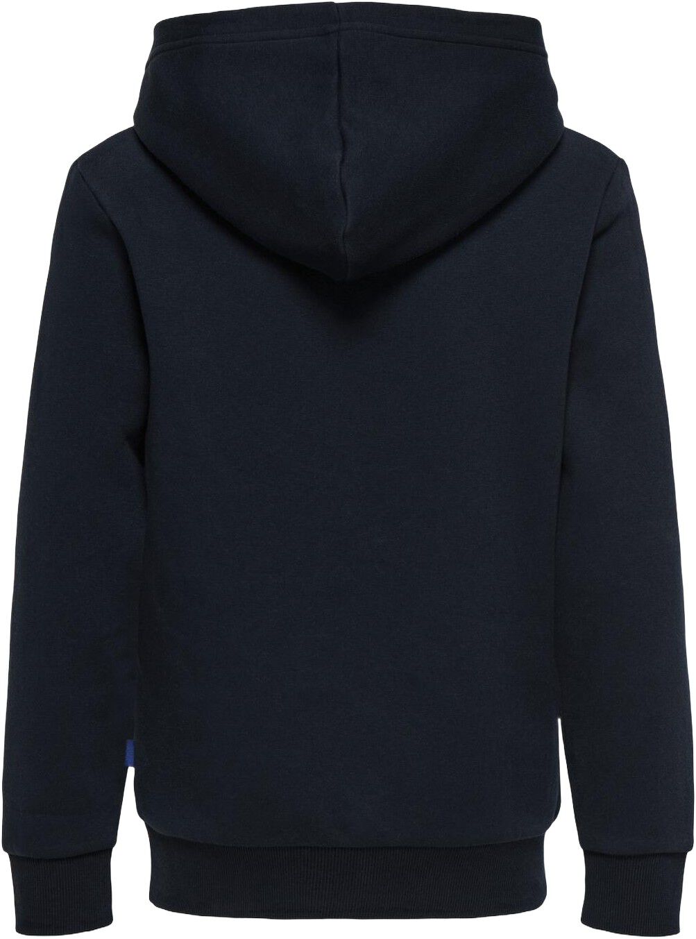 OSJCERES HOODIE SWT NOOS